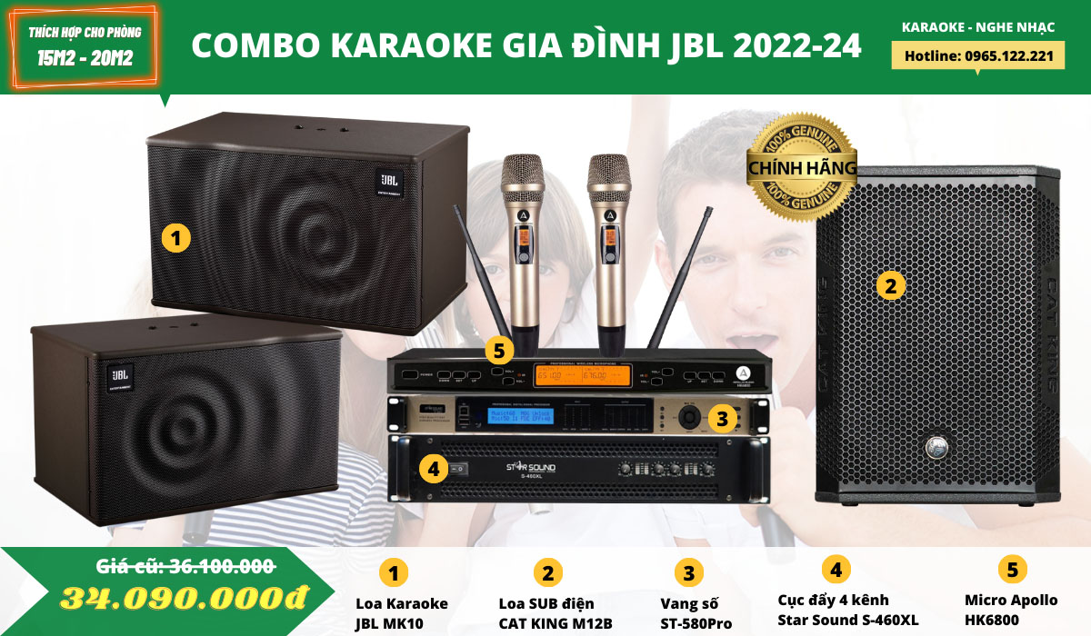 dan-karaoke-gia-dinh-jbl-2022-24-1200x700-01