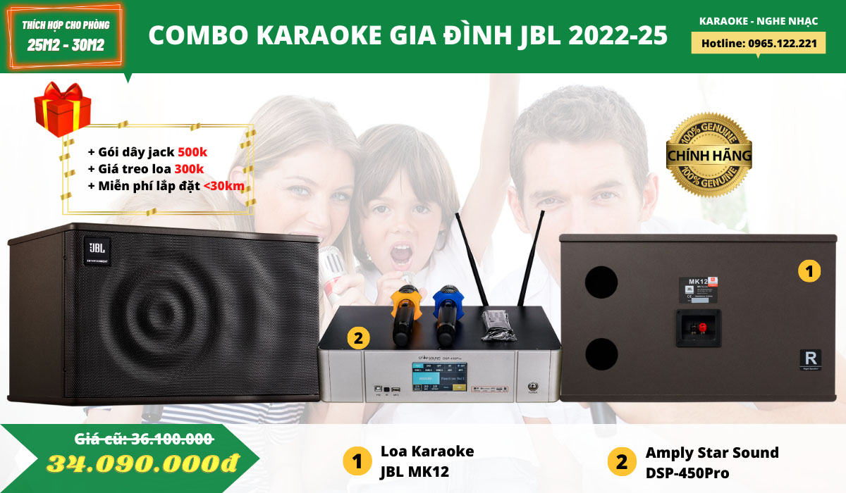 dan-karaoke-gia-dinh-jbl-2022-25-1200x700