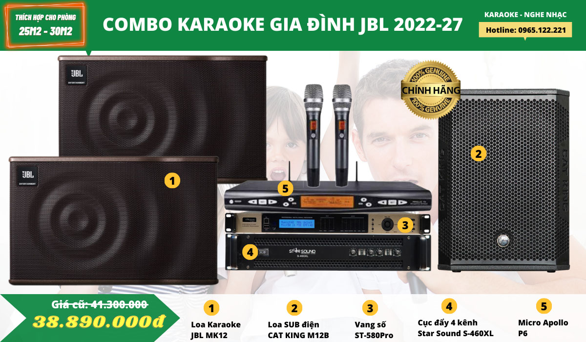 dan-karaoke-gia-dinh-jbl-2022-27-1200x700