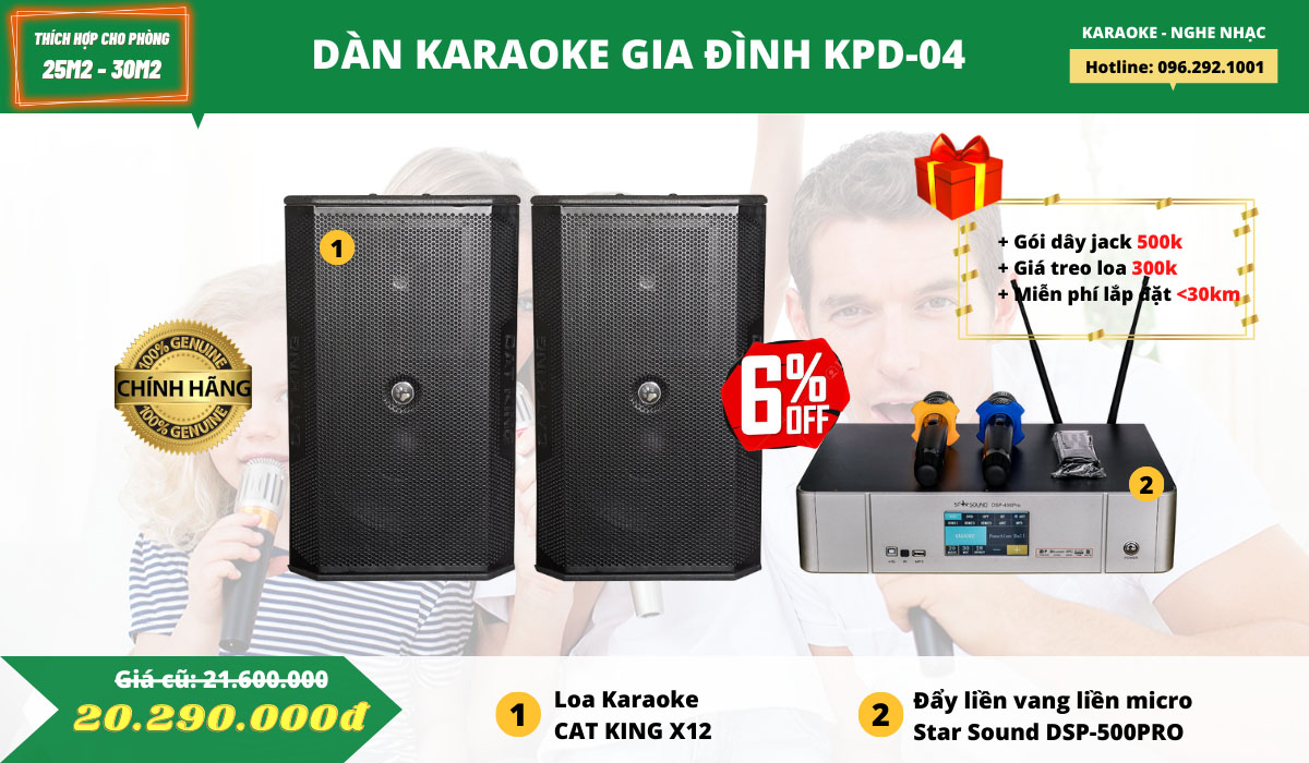 dan-karaoke-gia-dinh-kpd-04-1200x700