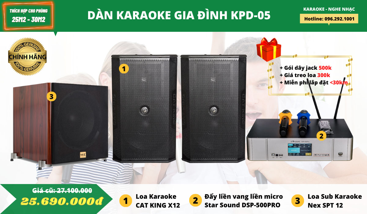 dan-karaoke-gia-dinh-kpd-05-1200x700-1