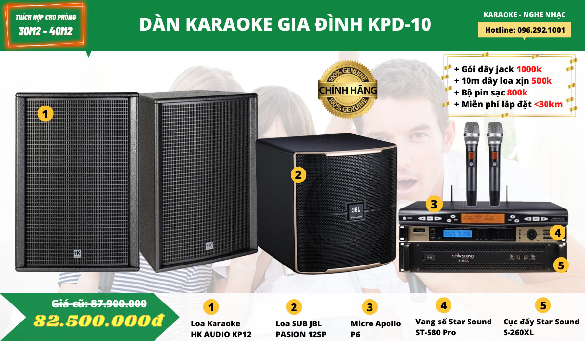 dan-karaoke-gia-dinh-kpd-10-1200x700