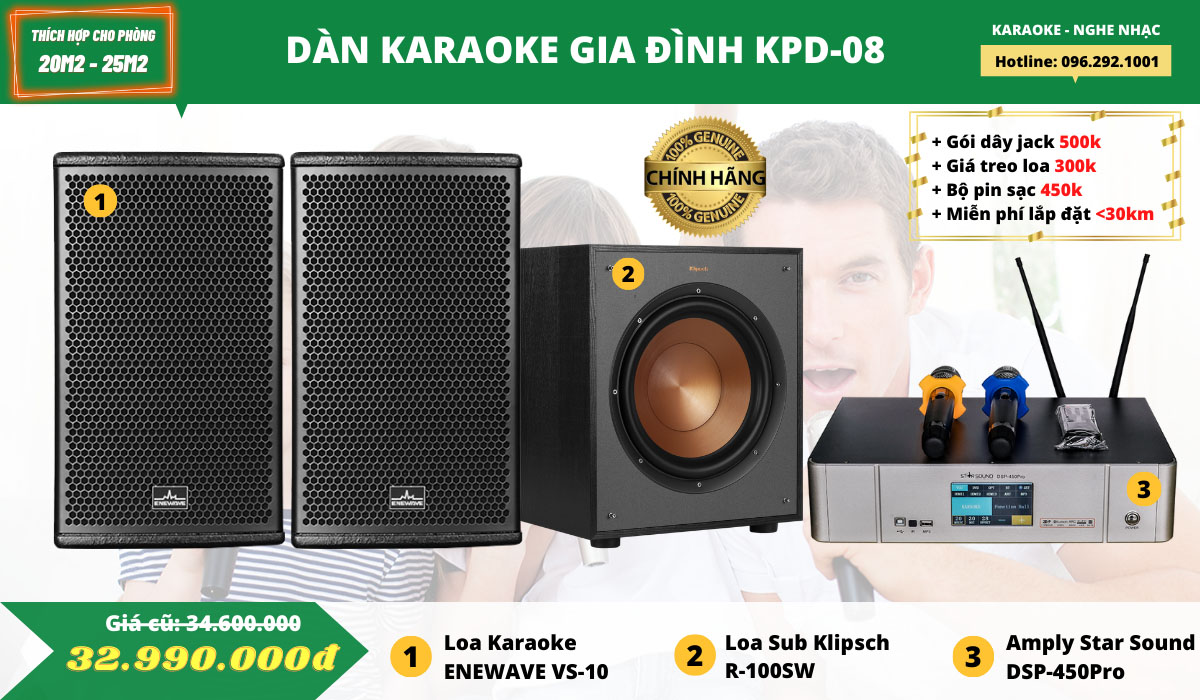 dan-karaoke-gia-dinh-kpd08-1200x700