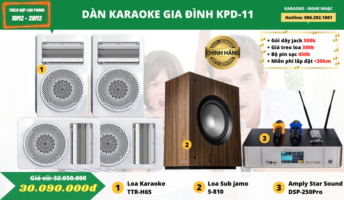 dan-karaoke-gia-dinh-kpd11-1200x700