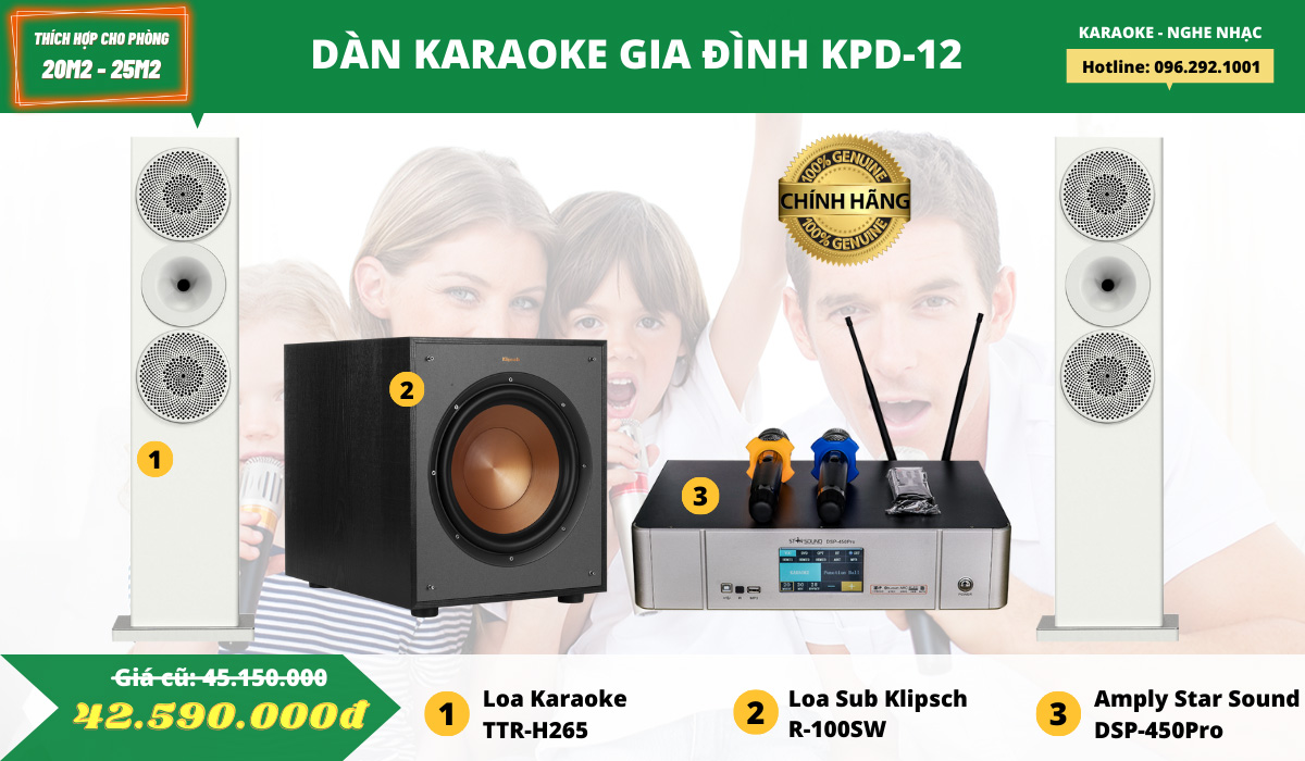 dan-karaoke-gia-dinh-kpd12-1200x700