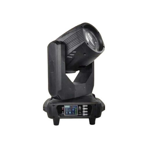 den-beam-moving-fr-295sb