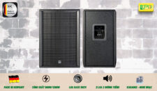 loa-hk-audio-kp12-1200x700