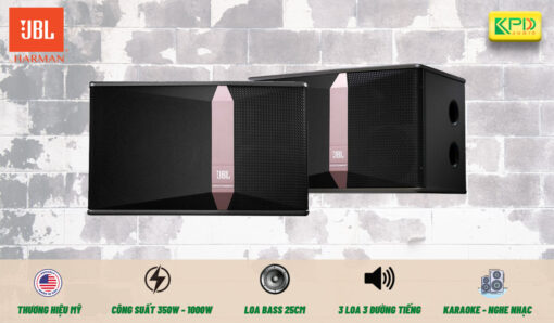 loa-jbl-ki510-1200x700