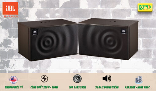 loa-jbl-mk10-1200x700