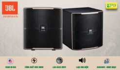 loa-jbl-pasion-12sp-1200x700