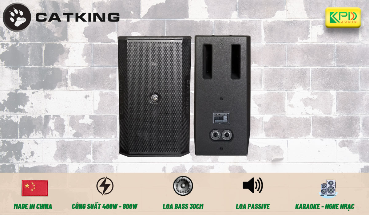 loa-karaoke-catking-x12-1200x700