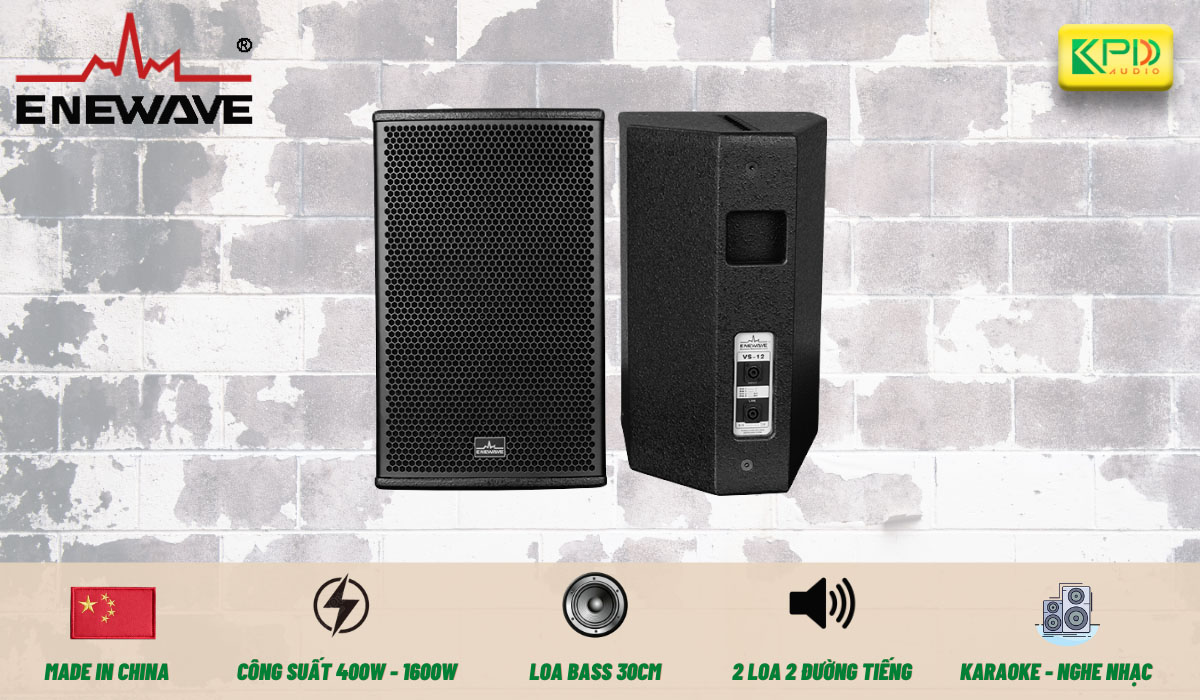 loa-karaoke-enewave-vs-12-1200x700