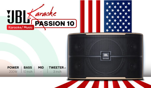 loa-karaoke-gia-dinh-JBL-Passion-10