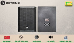 loa-sub-cat-king-m12b-1200x700