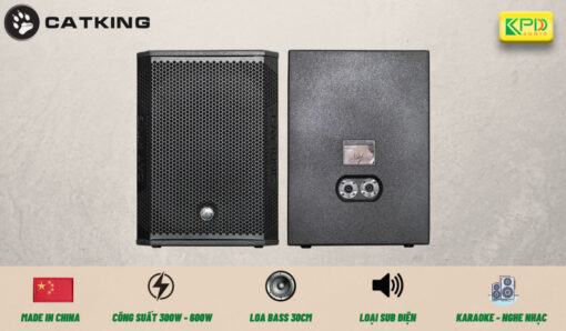 loa-sub-cat-king-m12b-1200x700