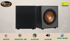 loa-sub-klipsch-r100sw-1200x700