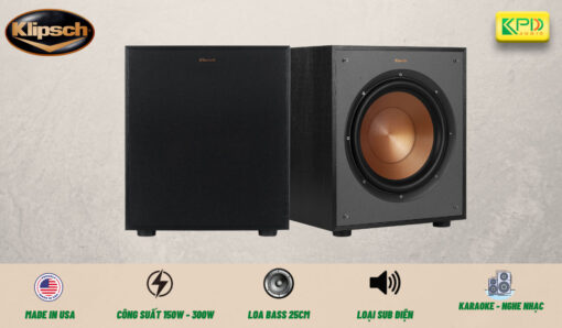 loa-sub-klipsch-r100sw-1200x700