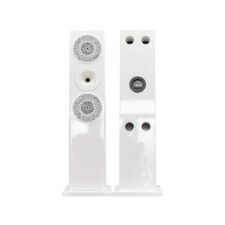 loa-ttr-h265-900x900