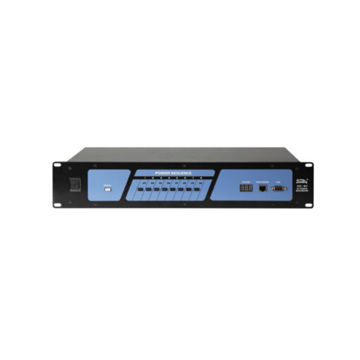 Quản lý nguồn Soundking AZ-12F