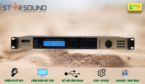 vang-so-karaoke-starsound-st-580pro-1200x700
