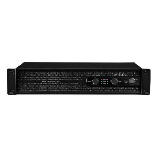 Cục đẩy HiVi EX235