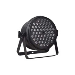 Đèn Par LED FR - 360PT