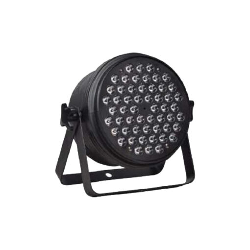 Đèn Par LED FR - 360PT
