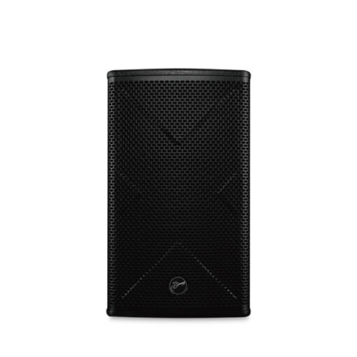 Loa HiVi HV10