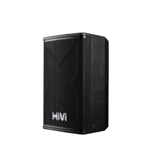 Loa HiVi PR3-01