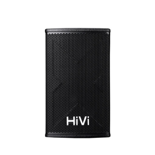 Loa HiVi PR3