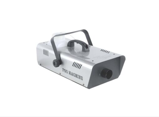 Máy tạo khói Freshvision FR-1500FOG