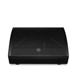 Loa HiVi HV15M