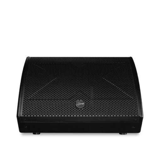 Loa HiVi HV15M