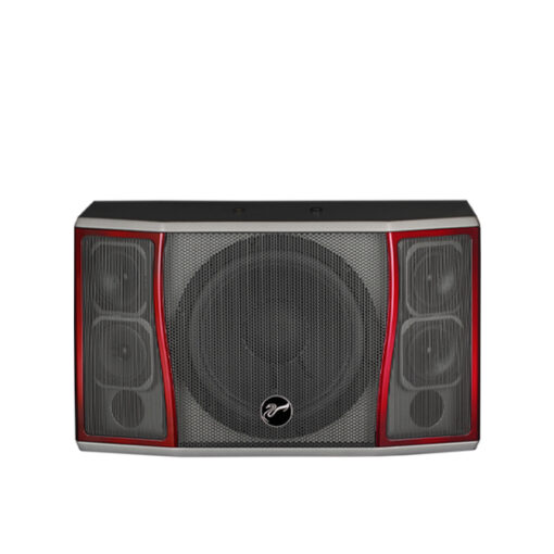 Loa Hivi K100