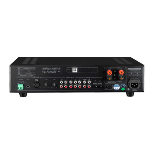 amply-hivi-fa-120s-01