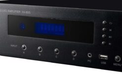 amply-hivi-fa-120s-04