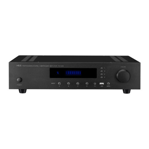 amply-hivi-fa-120s