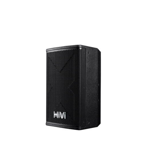 Loa HiVi PR1-01