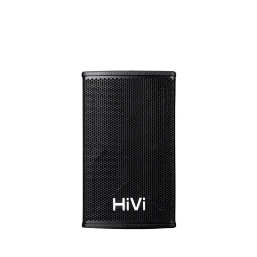 Loa HiVi PR1