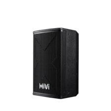Loa HiVi PR2-01
