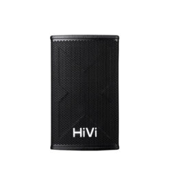 Loa HiVi PR2