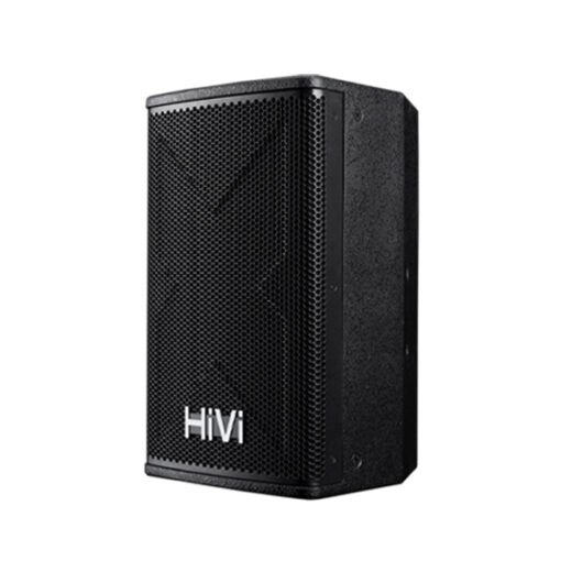 Loa HiVi PR5-01