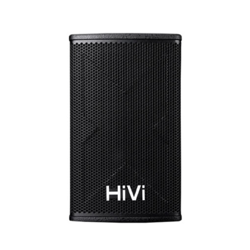 Loa HiVi PR5