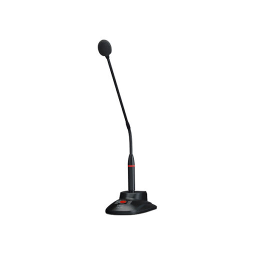 Micro cổ ngỗng HiVi DM-105