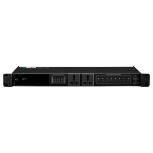 Quản lý nguồn HiVi HV108