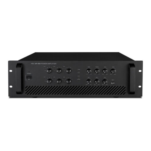 amply-ap-500