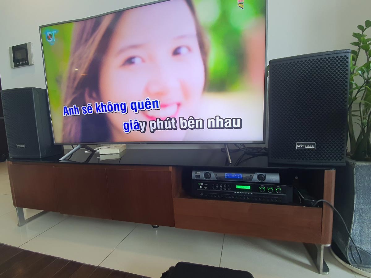 he-thong-dan-karaoke-gia-dinh