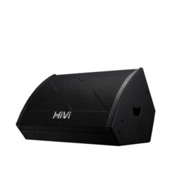 Loa karaoke HiVi PR3M chính hãng