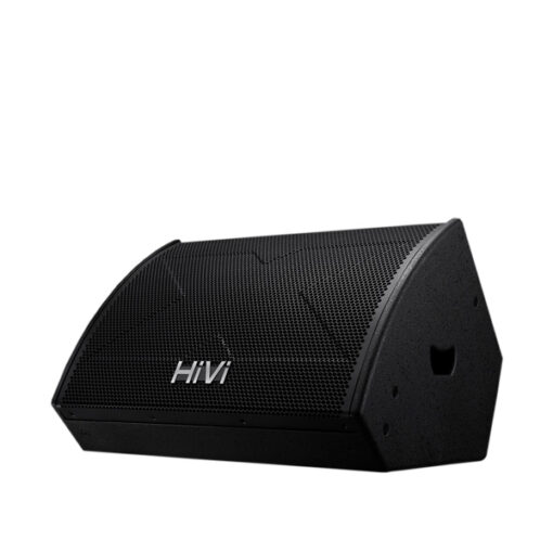 Loa karaoke HiVi PR3M chính hãng