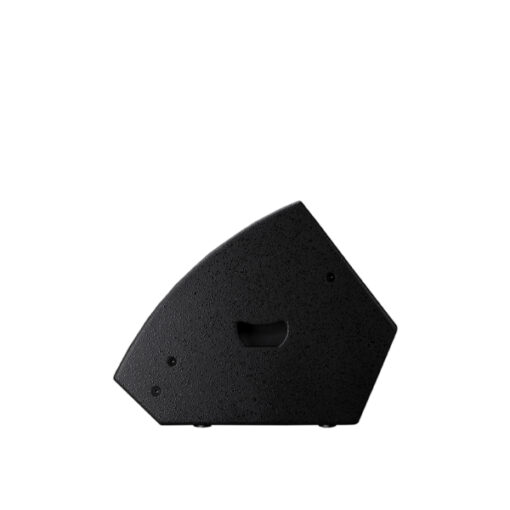 mặt nghiêng Loa karaoke HiVi PR3M